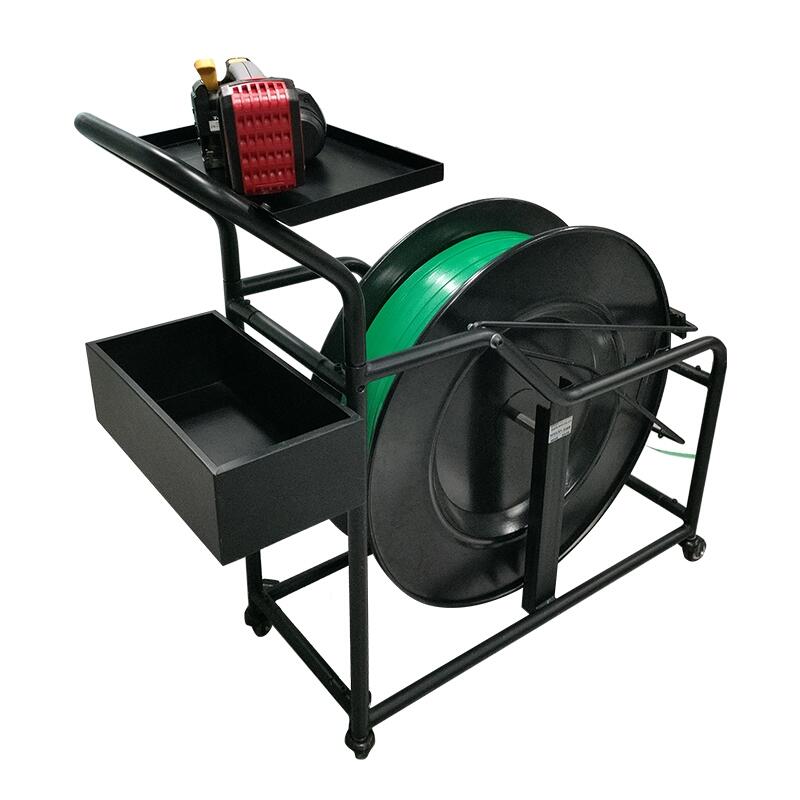 늄ӴCpetбP܇PPP܇wS܇P܇o