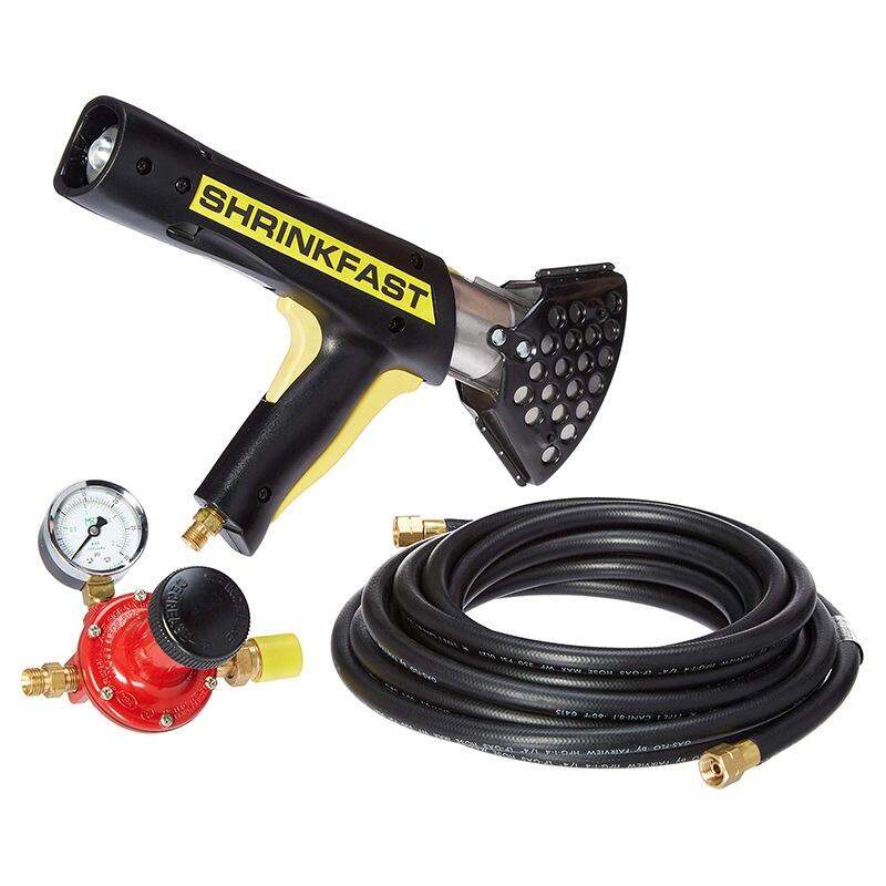 I˹LSHRINKFAST 975 998տsտsbC