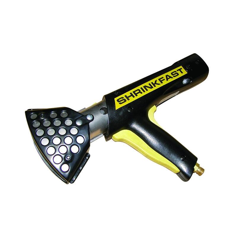 I˹LտsտsbCSHRINKFAST 975 998