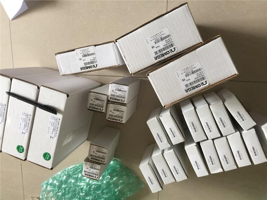 	LC101-10K ϺPOMEGAԭb	HHT32R