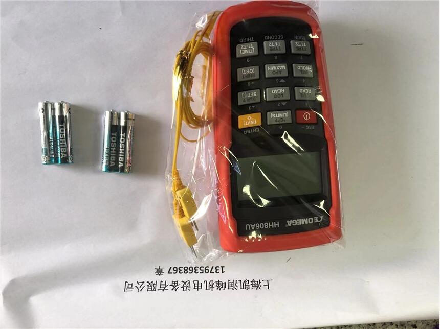 	KQIN-14U-12 ϺPOMEGAԭb	OS36-01-K-240F