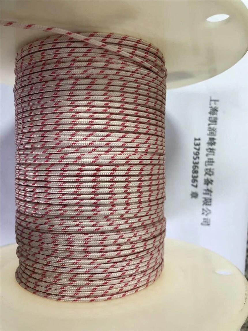 	88007K ϺPOMEGAԭb	88108K