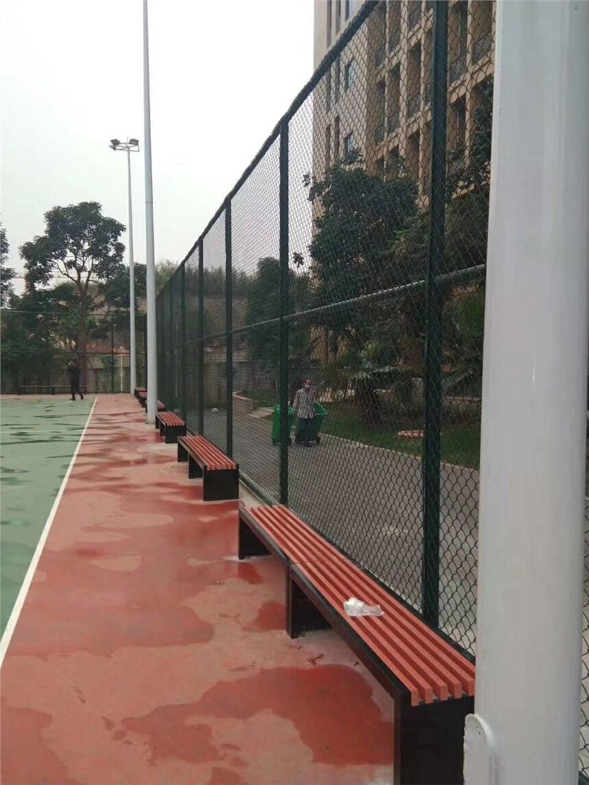 \(yn)(chng)o(h)ھW(wng)a(chn)S-Sֱ