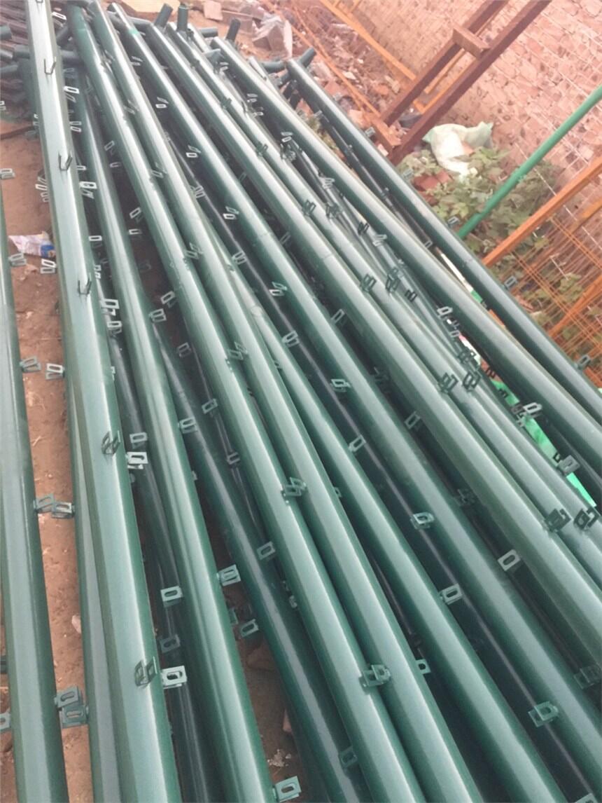 (chng)ھW(wng)SԒ(hu)-N(li)Rȫ