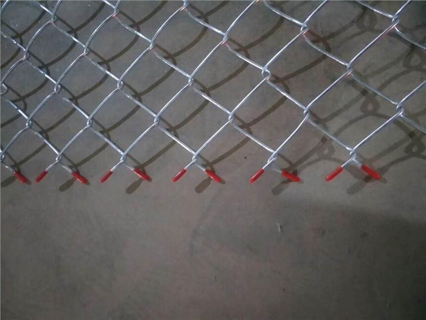 RʏMʽ@(chng)W(wng)l(f)S-N(li)Rȫ