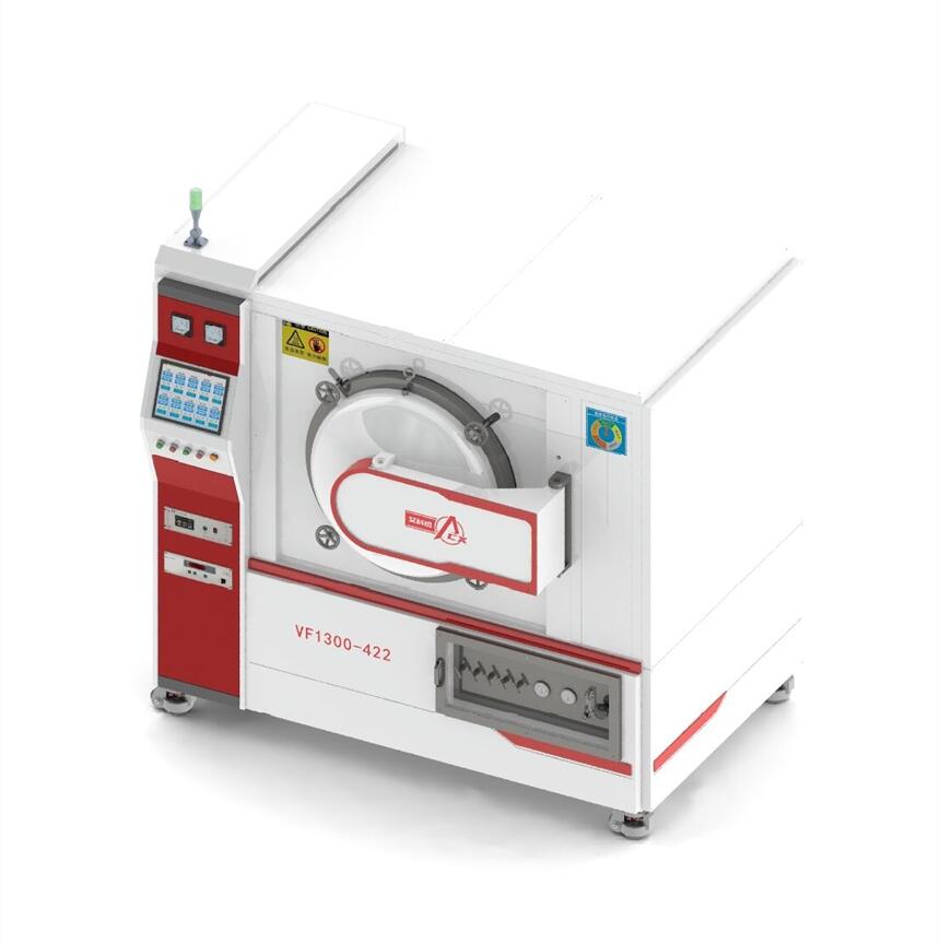 F42tfϽcPDCʯͺƬ ߏFO