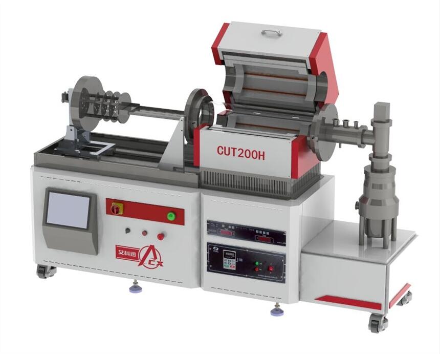 ѸtI(y) ˻늠t 늠t ߜ՟Y(ji)t մFt