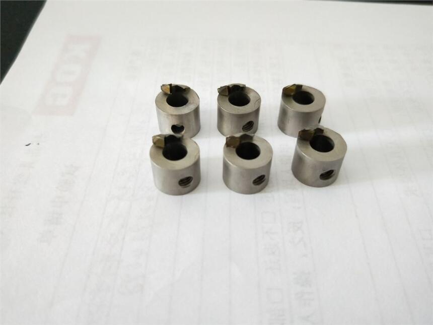 (yng) Ѹ ֱN(xio) ξʯ Ft