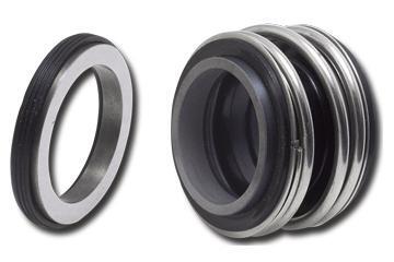 YM109-60,YM109-80 Cеܷ