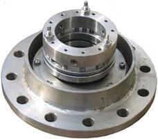 BGM204E /55BGM204ES1/65,Cеܷ.