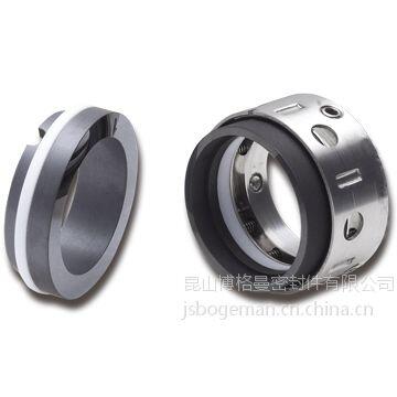 smCеܷ0800/58B/--BP/489F