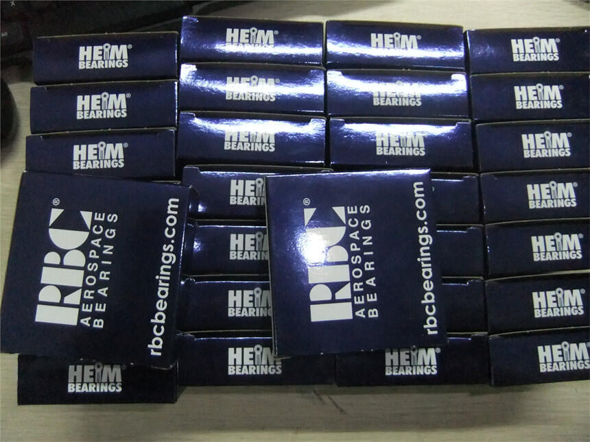 226RDMֱSлK  MRCĦCSSд