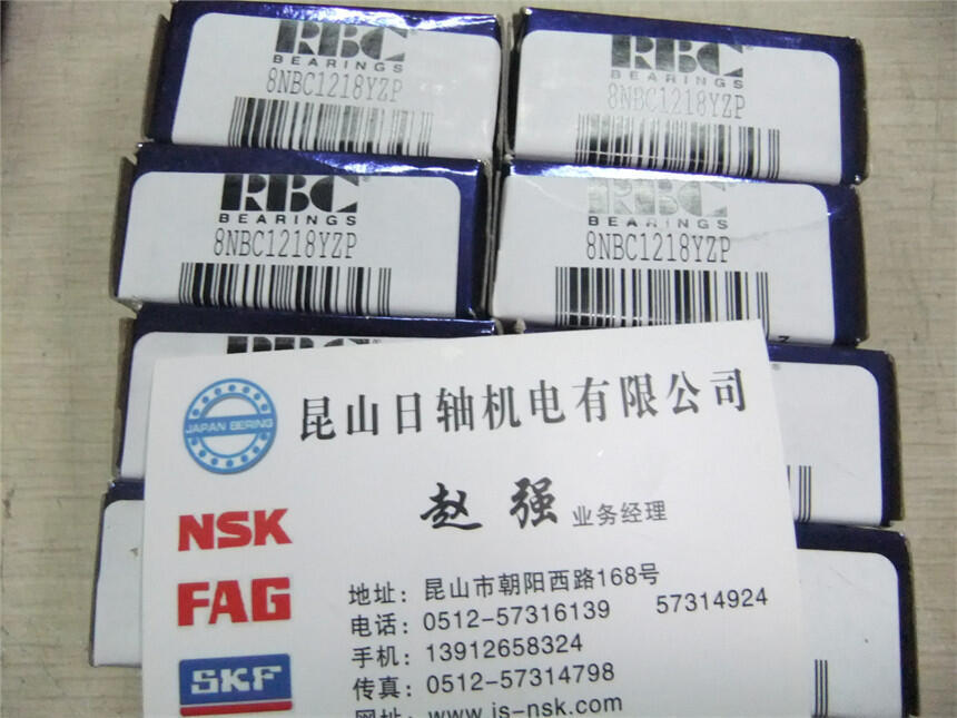 LCD-155T7-45*48 ձƾS