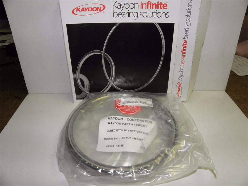 512P25C1D܉K  THOMSON͌܉K