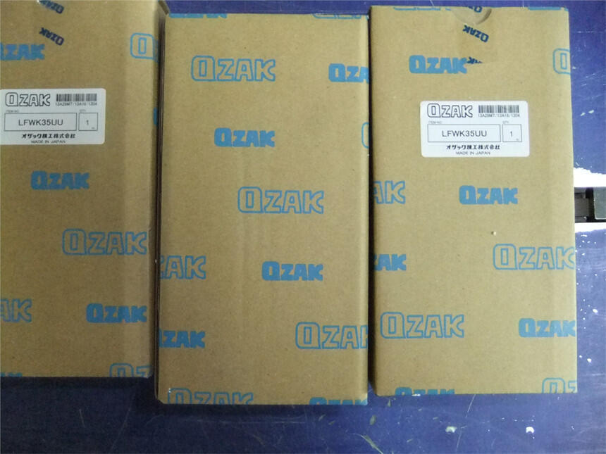 FNYBUTWNO08ALLSֱSлK  THOMSON͌܉KN