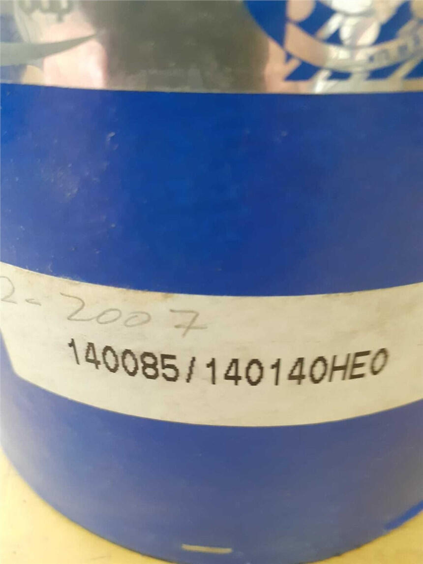 T1115BRRֱSлK  MRCߜS