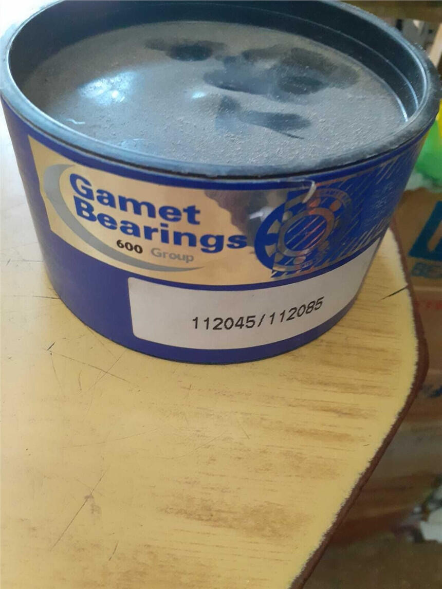 310RDU7BKEֱSлK  MRCS