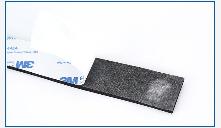 ֱNˮCRމ| 3Mމ| ˮȶޗl CRaމ|