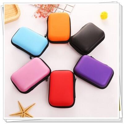 EVAቺƷyEVAX r 䉺һγ