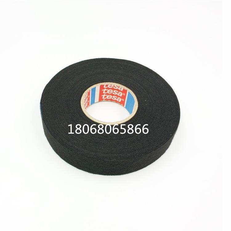 (yng)3M4905|;Ʒ uƤz