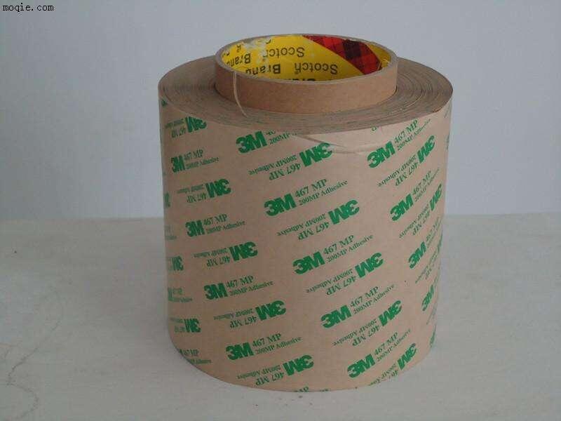 3M55236÷3M468MPzƷֱ|;