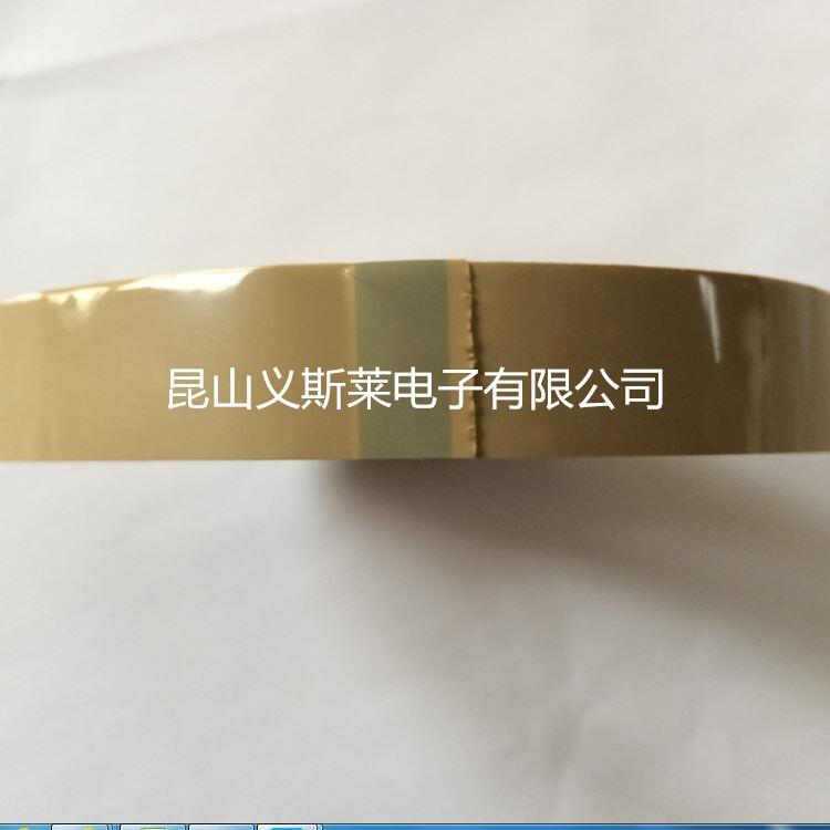 3M42293M467^(q)3M55236zƷN|;