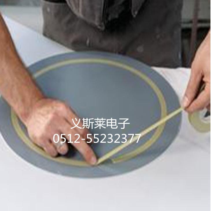 3M9495LEP_h3M55236zl|;