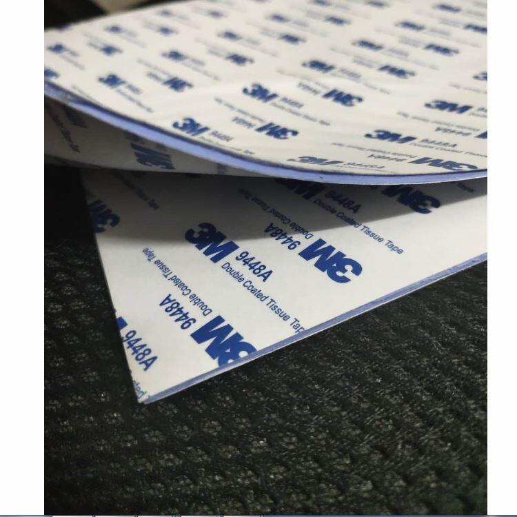 3M9495LE˲^3M92#zֱ|;