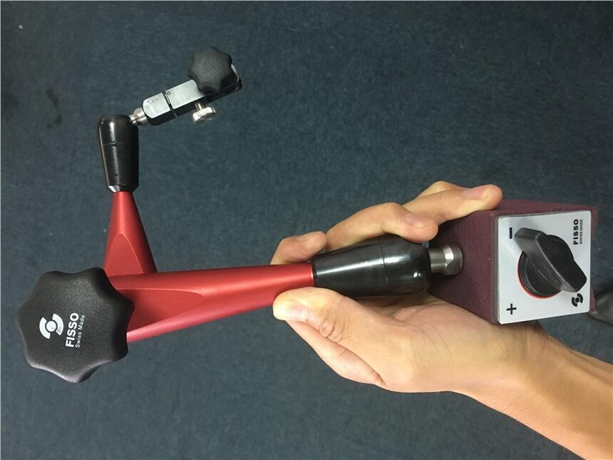 ʿw FISSO ԱM-28.30 ԭbM