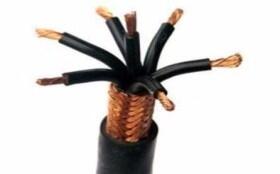 wd-myjv32r(ji)30*2*0.6һ[2025Ѹ(/YӍ