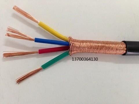 WD-YJV42Ҏ(gu)10*2*0.6һ[2025Ѹ(/YӍ