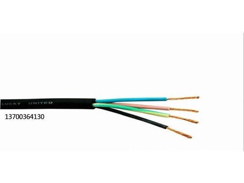 MHYVR(sh)5*2.5һ[2025Ѹ(/YӍ