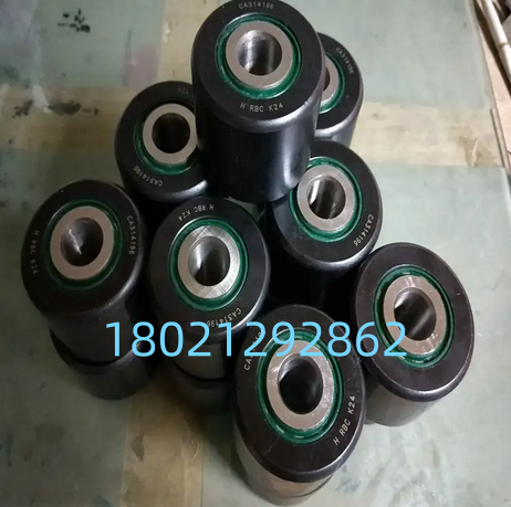 SCB318979 CA314196SCA310017