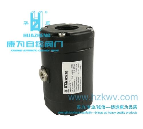 ӹy AyӊAyy.܊Ayzy Dyyy