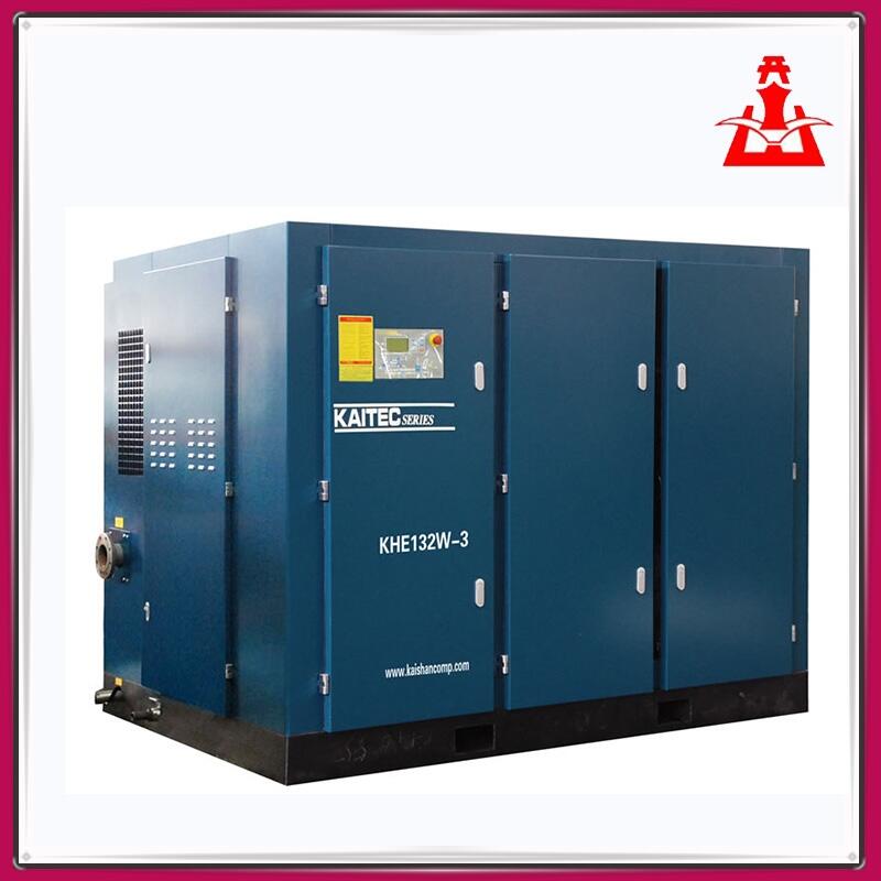 ˮࡢИI͉ݗU՚≺sC