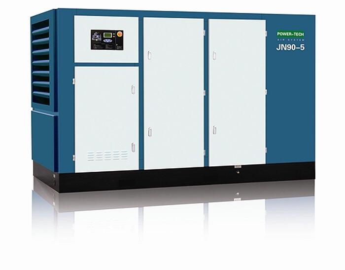 ߉ՉCݗUՉCՉCoՉCܿՉCՉC