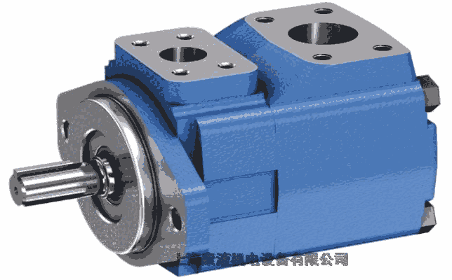 F؛R910967365 AA10VSO45DFR1/31R-VPA12N00