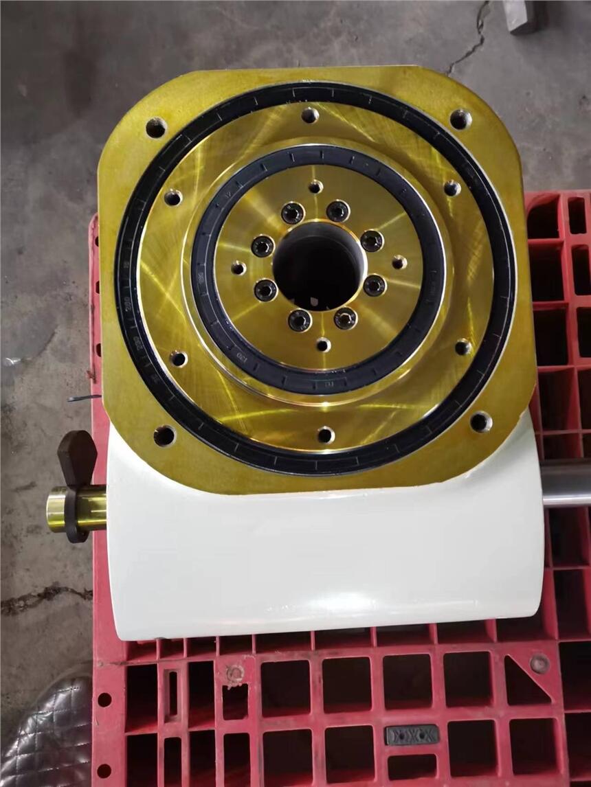 ߾͹ָ݆DA)ƽ_ϵзַָ֧ǘ˶