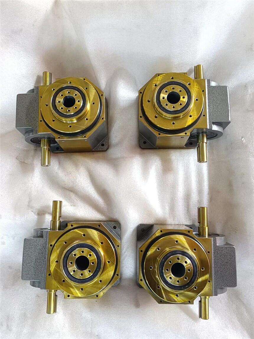 ߾͹ָ݆DTƽ_ͷַָ֧ǘ˶