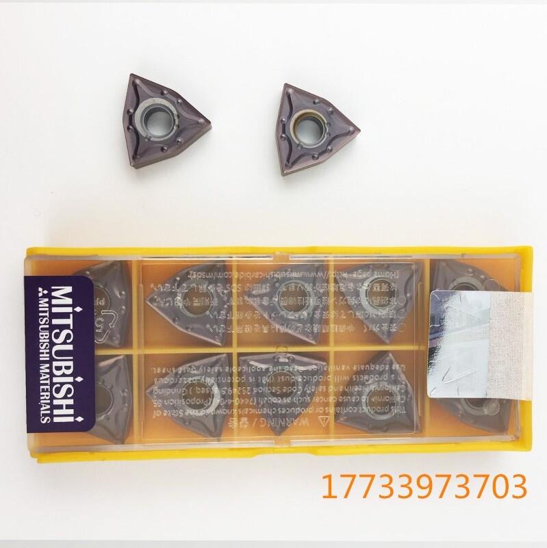 pǔ(sh)صƬ Ԕ(x)r(ji)Ո(qng)Ԓ(lin)ϵ