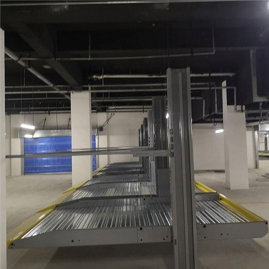 Fݽw܇U w܇Cr Rؐwͣ܇^