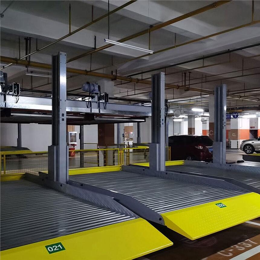 Fʩw܇U ΢w܇ Rؐwͣ܇Oُ