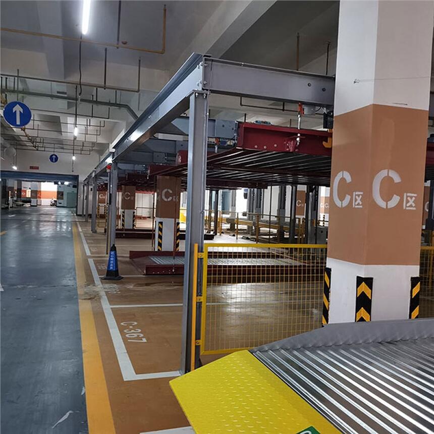 Fw܇U ܙC Rؐwͣ܇OU