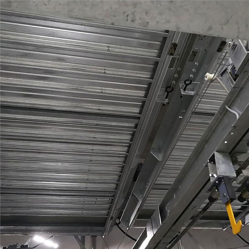 Fʑw܇U w܇ RؐCе܇Ҏ