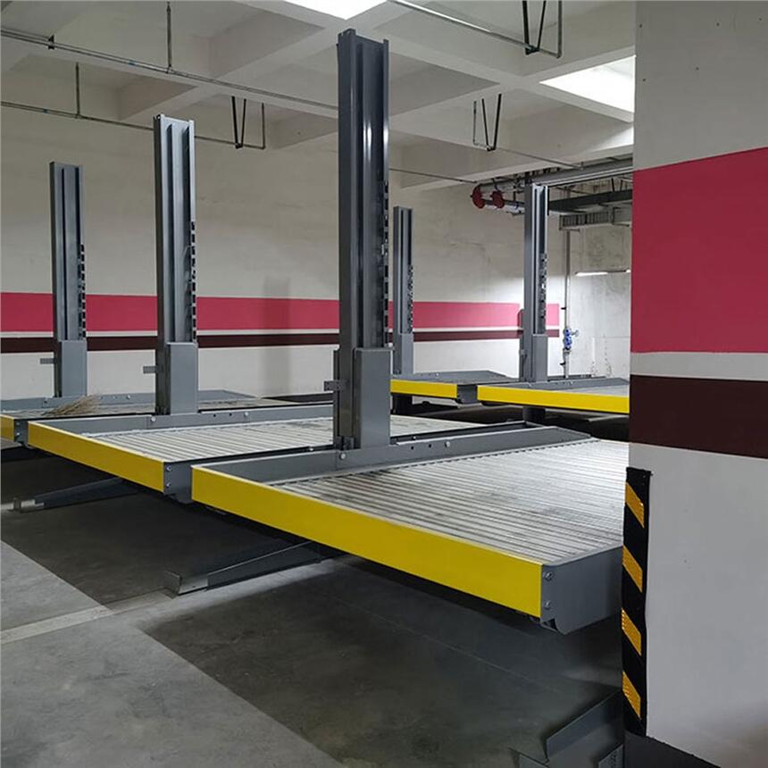 Fǭw܇U w܇U RؐCеʽͣ܇λ