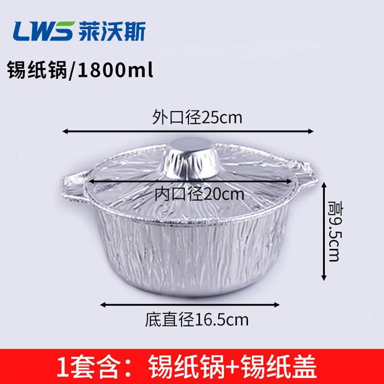 R˹1800mlһXͺ252a偼w