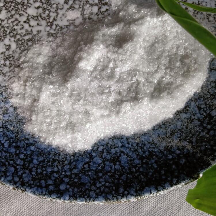 ݲ[ƬԌmЧ(yng) ݔ͹ò[ƬͿ