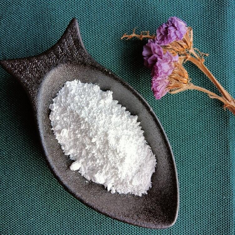 òۏS䷽  ͸ߜزϑýh