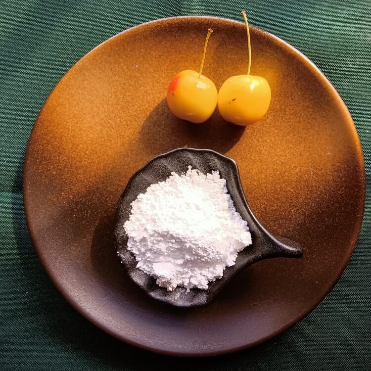 ɽ|oC͸;ӱ ڵеđЧ