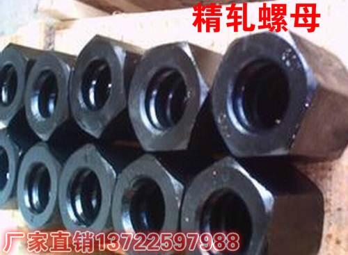 Sa(chn)ĸ ܈ݼy^߾܈ĸl(f)